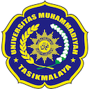 logo umtas